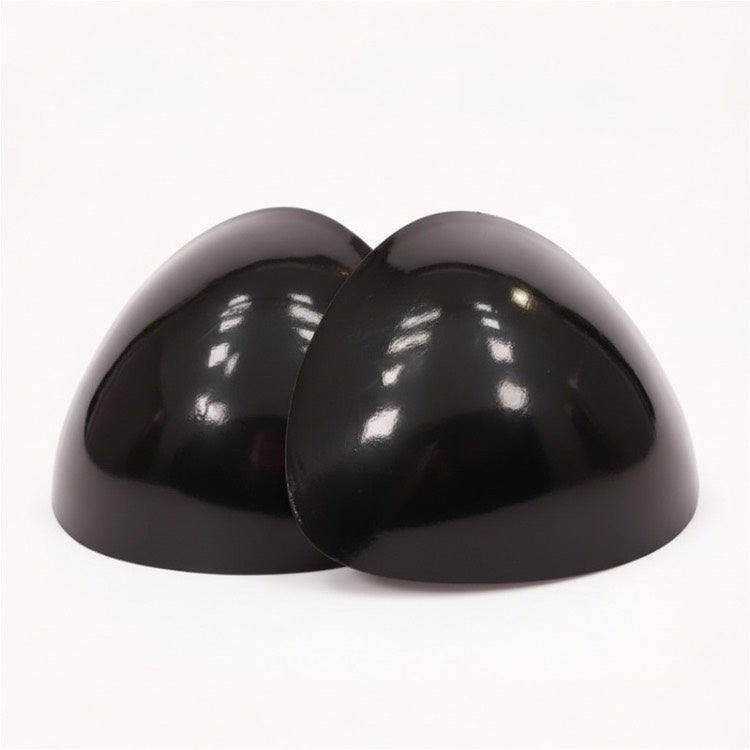 Soutien-gorge adhésif push-up sans bretelles