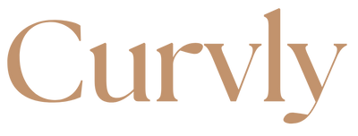 Curvly