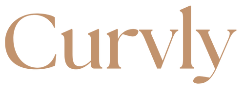 Curvly