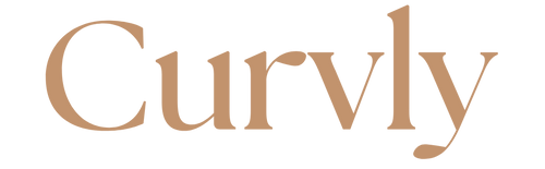 Curvly